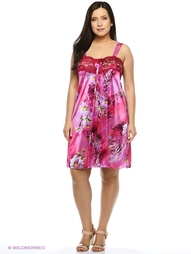 Ночные сорочки Belweiss