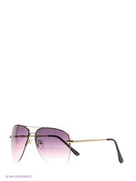 Солнцезащитные очки Vitacci