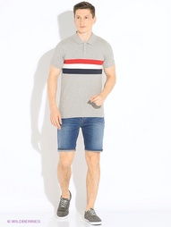 Футболка Tommy Hilfiger