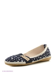 Эспадрильи ESPADRILLE