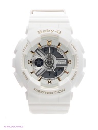 Часы CASIO