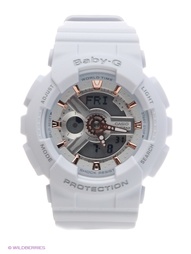 Часы CASIO