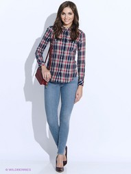 Рубашки Levis®