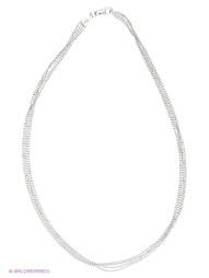 Ювелирные цепочки BALEX