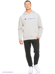 Толстовки CHAMPION