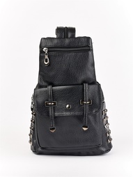 Рюкзаки Best&Best Best&;Best