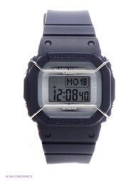 Часы CASIO