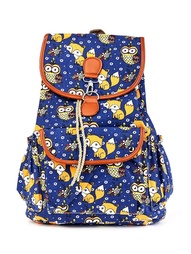 Рюкзаки Best&amp;Best Best&;Best