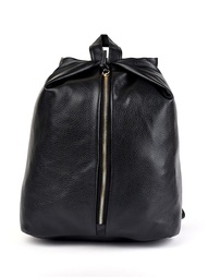 Рюкзаки Best&amp;Best Best&;Best