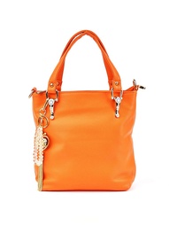 Рюкзаки Best&Best Best&;Best