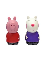 Игровые наборы Peppa Pig