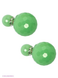 Серьги Infiniti