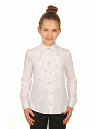 Блузки Enfant sage