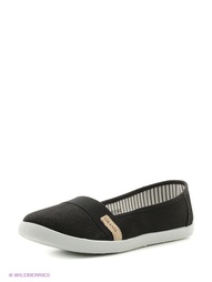 Слипоны Libang