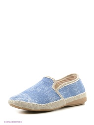 Эспадрильи ESPADRILLE