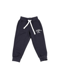 Брюки Mini Maxi
