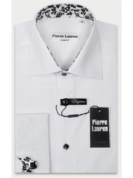 Рубашки Pierre Lauren