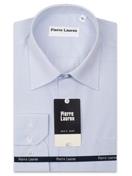 Рубашки Pierre Lauren