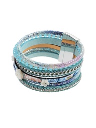 Браслеты Infiniti