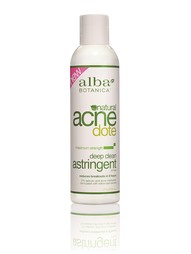 Тоники Alba Botanica