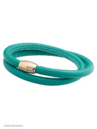 Браслеты LIZA GELD