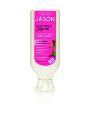 Кондиционеры для волос Jason
