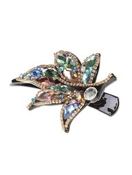 Заколки Gusachi