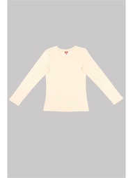 Джемперы Cherubino