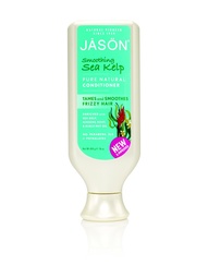 Кондиционеры для волос Jason