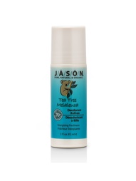 Дезодоранты Jason
