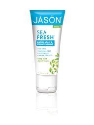 Зубная паста Jason
