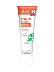 Зубная паста Jason
