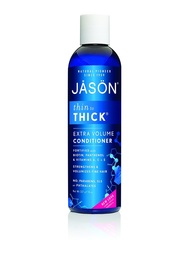 Кондиционеры для волос Jason