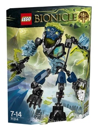 Конструкторы Lego Lego