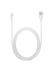 Кабели Apple