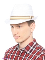Шляпы Canoe