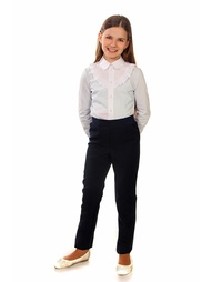 Брюки Enfant sage