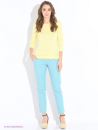 Свитеры United Colors of Benetton