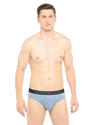 Трусы Tommy Hilfiger