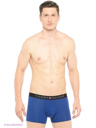 Трусы Tommy Hilfiger