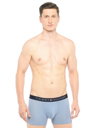 Трусы Tommy Hilfiger