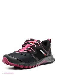 Кроссовки Reebok