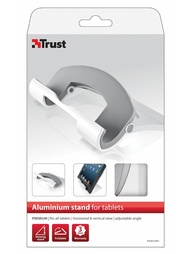 Подставки для ноутбуков Trust