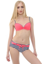 Бикини Gusachi