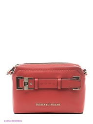 Сумки Trussardi