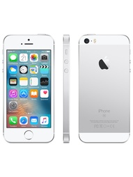 Смартфоны Apple