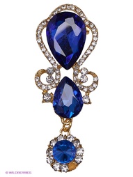 Броши Lovely Jewelry