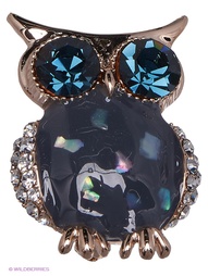 Броши Lovely Jewelry