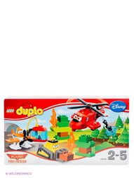 Конструкторы Lego Lego