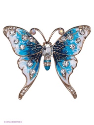 Броши Lovely Jewelry
